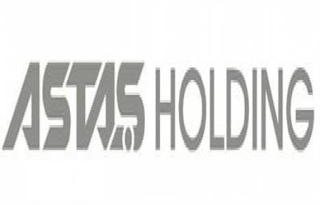 Astaş Holding Kuruçeşme projesi için Mandarin Group ile anlaştı!