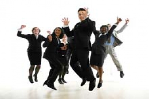 İnşaat sektöründe 9 firma eleman avında