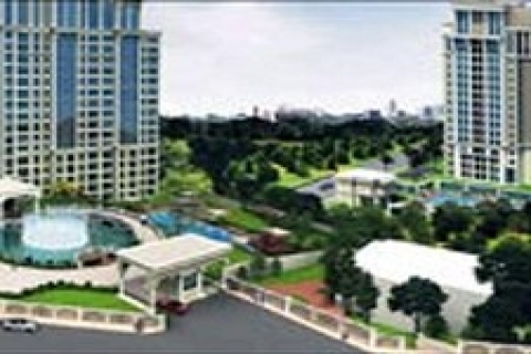 Teknik Yapı her yıl bir binayı sıfır kazançla yeniliyor!