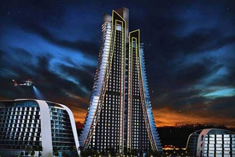 sarphan ödeme koşulları