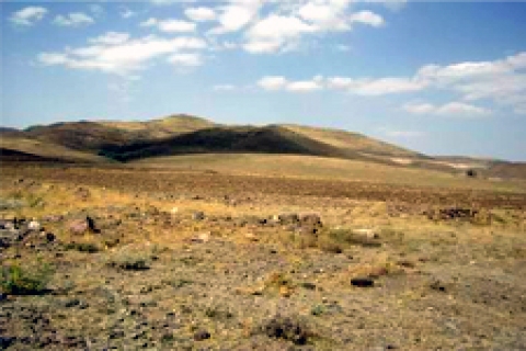 İBB Gaziosmanpaşa'da arsa satacak