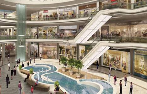 Deichmann’ın yeni mağazası Brandium AVM'de açılıyor!