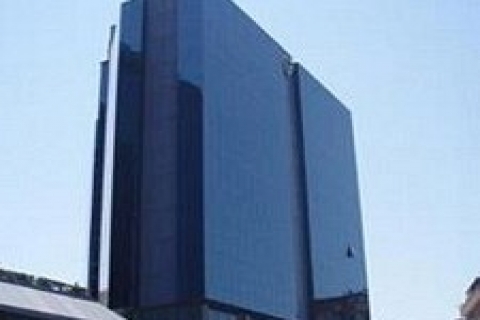 TMSF, Toprak Center ihalesini iptal etti!