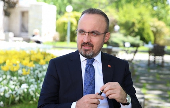 Çanakkale deki depreme dayanıksız sosyal konutlar için 7 yılda hiçbir adım atılmadı!