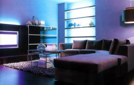 Yeni kanunla günlük kiralık evlere SMS'le takip geliyor!