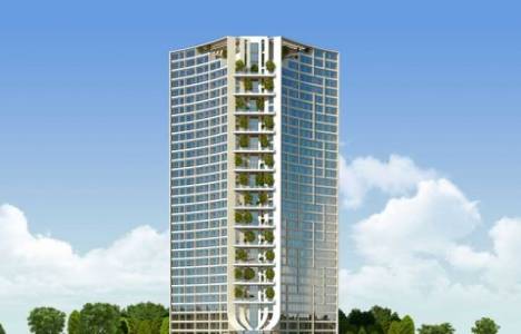 Mesa Kartall teslim tarihi!