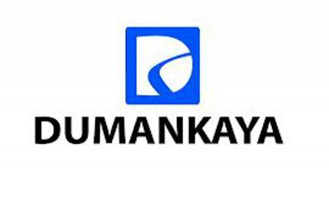 Dumankaya İstanbul'un ritmini Instagram'da belirliyor!