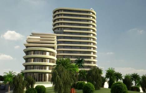 Beylikdüzü N5 Suites teslim tarihi!