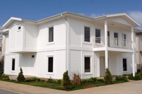 Nestavilla, Türkiye genelinde bayilik verecek!