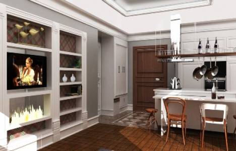 Vera Residence fotoğrafları , resimleri , görselleri !