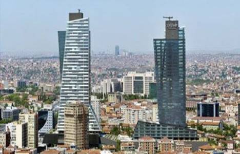 Trump AVM'de sahaf günleri başlıyor!