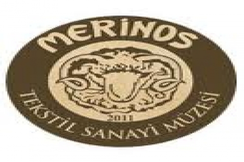 Merinos Tekstil Sanayi Müzesi ile Bursa Büyükşehir Belediyesi büyük ödülü aldı!