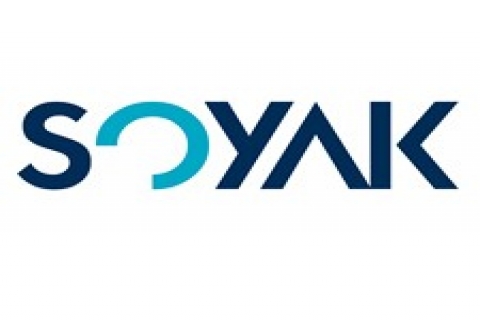 Soyak, rezidans, villa ve konut yaptıracak firma arıyor!