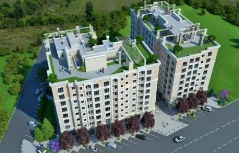 Beylikdüzü Life City!