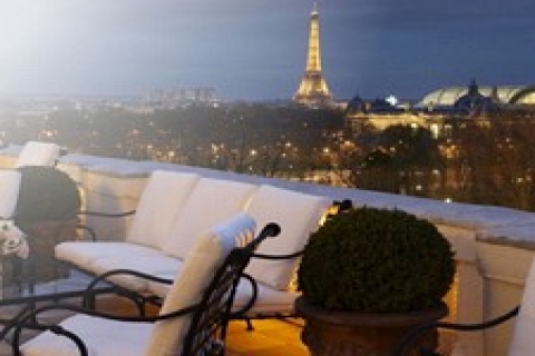 Paranız varsa şimdi ev alın!