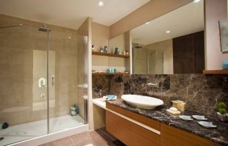  Avcılar Park daire fiyatları!