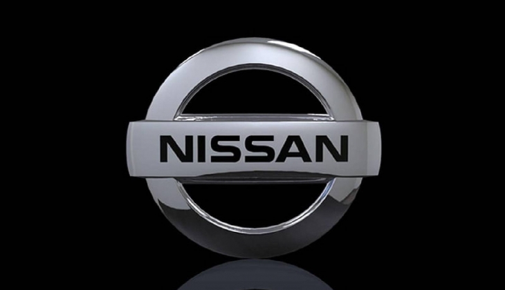 Nissan üç yeni elektrikli aracını piyasaya sunuyor...