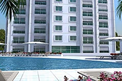 Çavuşoğlu Ütopya Evleri Yakacık'ta 175 bin liraya! 24 ay sıfır faizle! Yüzde 5 indirimle!