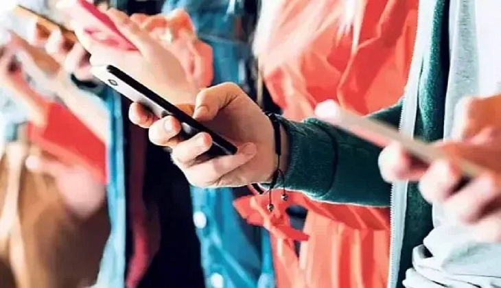 Öğrencilere yapılacak olan telefon ve bilgisayar desteğinin detayları açıklandı...