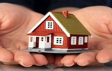  Durul İnşaat Taahhüt Sanayi ve Ticaret Limited Şirketi kuruldu! 