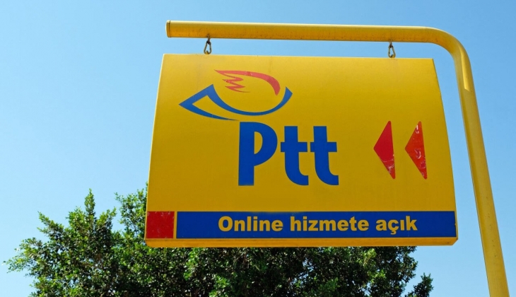 Bu habere hemen bakın! Başvuran herkese 1.611 TL ödeme yapılacak!