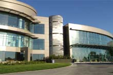 Krea AVM ve konuttan oluşan 5 yeni proje yapacak