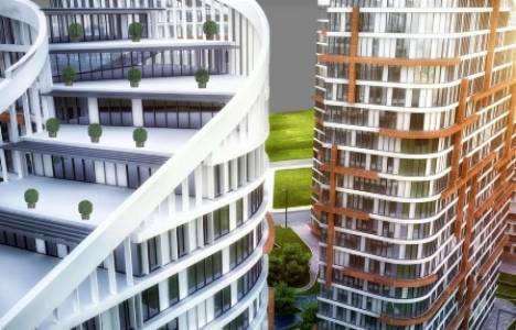 selimoğlu fikirtepe projesi fiyatları