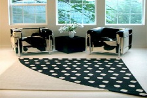 İnşaat sektörü ile birlikte halı satışları arttı!