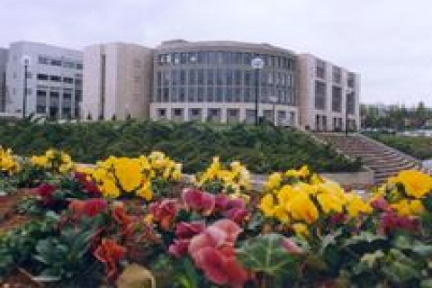 Bilkent Holding Urfa, Van ve Malatya'da okul kuracak!