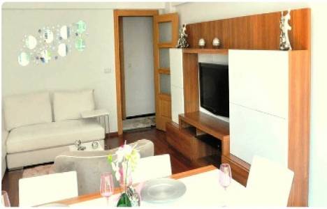 Pendik Asfor Evleri nde 149 bin TL den başlayan fiyatlar!