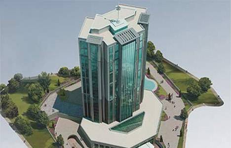 Barbaros Beşiktaş ta aylık 40 dolara kiralık!