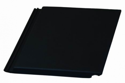 Braas, Red Dot ödüllü TegaLModern üretimine başladı!