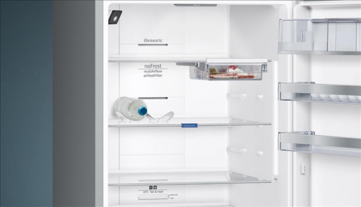 Bu zamanda bu fiyata buzdolabı bulamazsınız! Hemen göz atın yoksa tükeniyor!