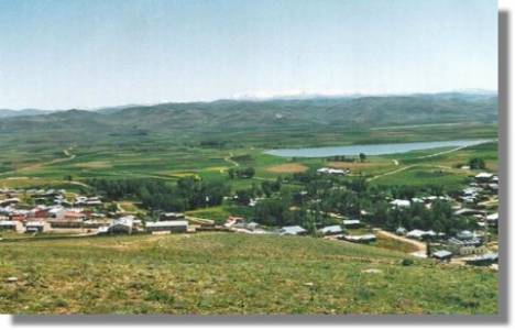 ifraz etmek ne demek