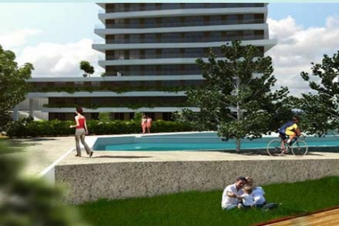 Dumankaya.com'dan haftanın Avrupa Yakası fırsatları! Modern'de 243 yerine 207 bin TL!