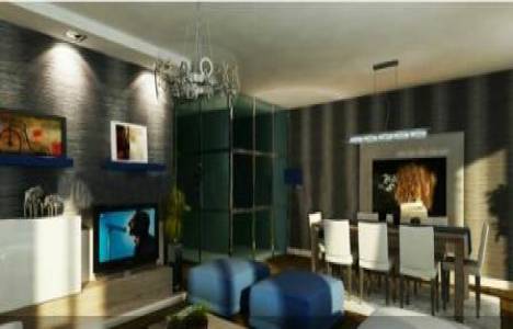 İzmir Güzeltepe Konakları