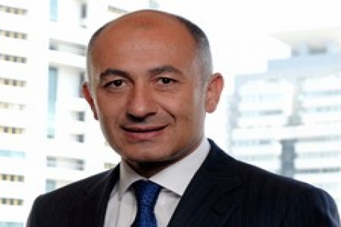 Rönesans Gayrimenkul, 12-13 Mayıs'ta talep toplayacak!