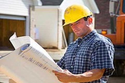 Akademi Teknik Yapı şirketi inşaat mühendisi arıyor!