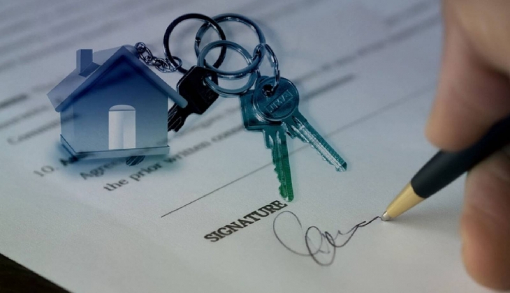 Ev sahipleri şaşkın! Konut kiralarında indirim hakkı bulunuyor mu?