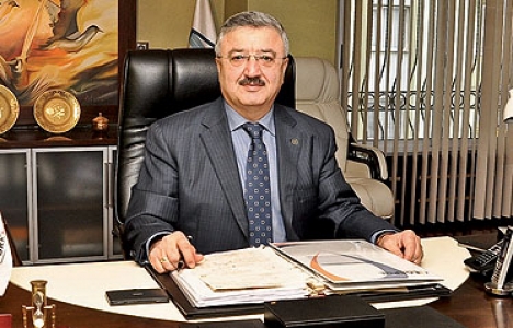 Yaşanabilir bir kent için ada bazında planlama yapılmalı!