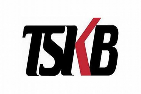 TSKB Yatırım Ortaklığı, yönetim ve denetim kurulu üyelerini açıkladı!