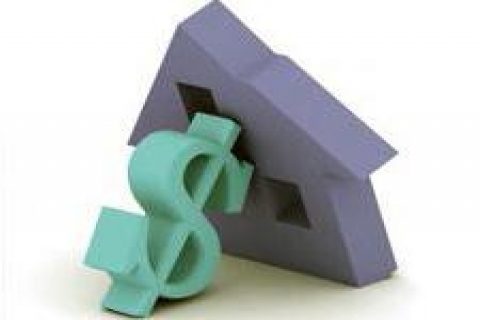 Konutta faiz ortalaması 1.36'ya sabitlendi!