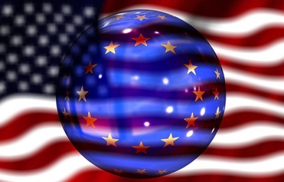 ABD ile AB arasında ticaret savaşının fitili ateşlendi!