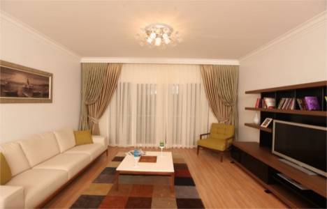 Beylikdüzü Marmara 3 görselleri!