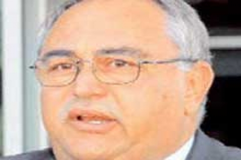 Tesco Kipa `yeşile dost mağaza' üzerinde çalışıyor