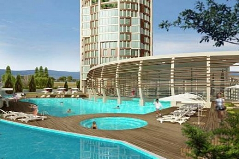 Halkalı Teras Tema teslim tarihi!