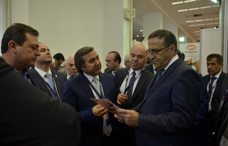 3 Katlı Büyük İstanbul Tüneli ile sera gazı salınımı 115 bin ton azalacak!