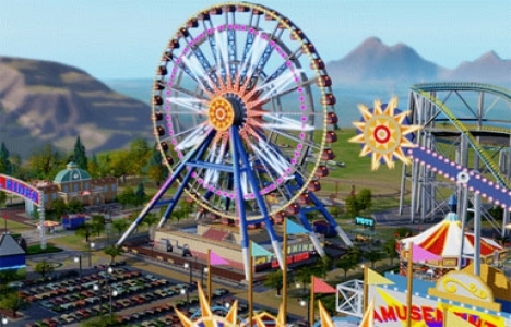 Antalya kış turizmini geliştiriyor!