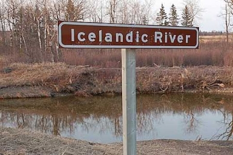 Uşak'taki tarihi evler turizme açılmak için yatırımcı bekliyor!