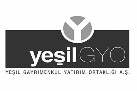 Yeşil GYO, onaylı tadil metnini açıkladı!